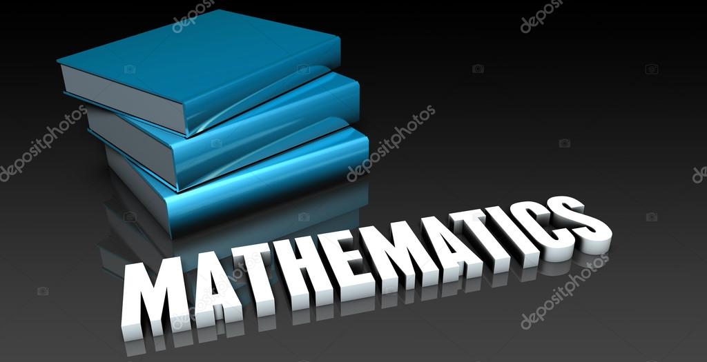 Clase en línea de regularización de matemáticas para preparatoria