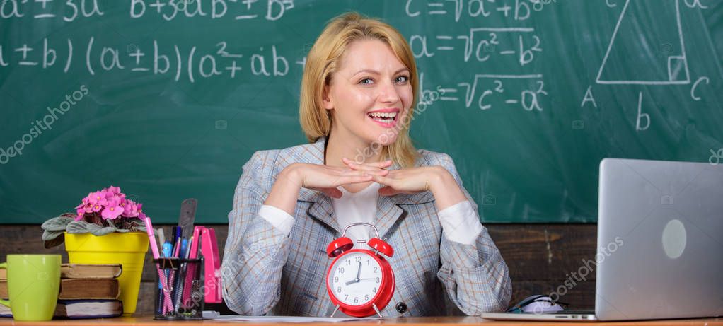 Curso en línea de preparación para admisión a universidad UDG