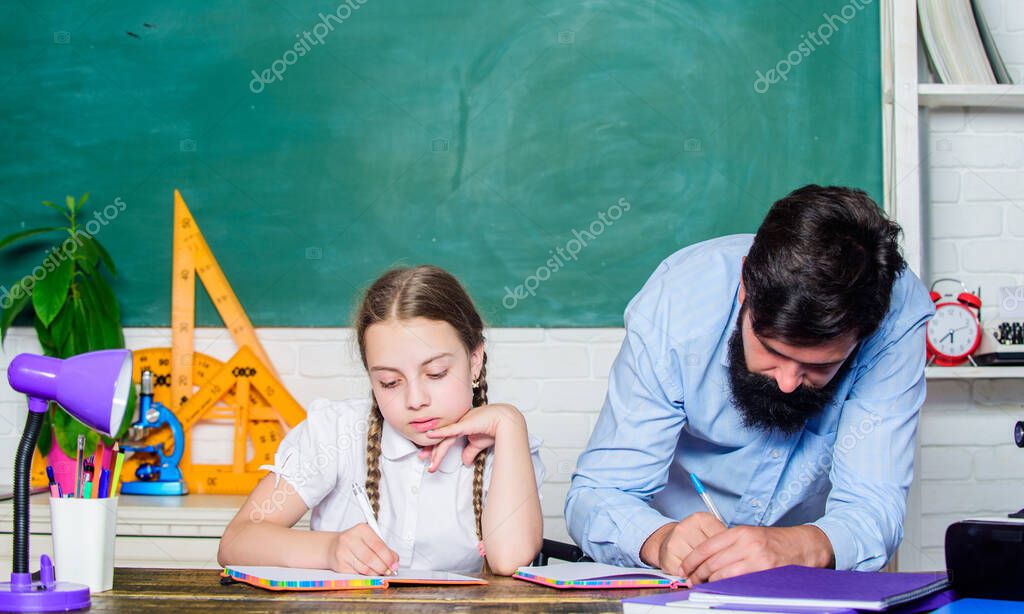 Curso en línea de preparación para admisión a preparatoria UDG
